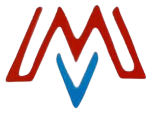 Mansha Medicare Logo